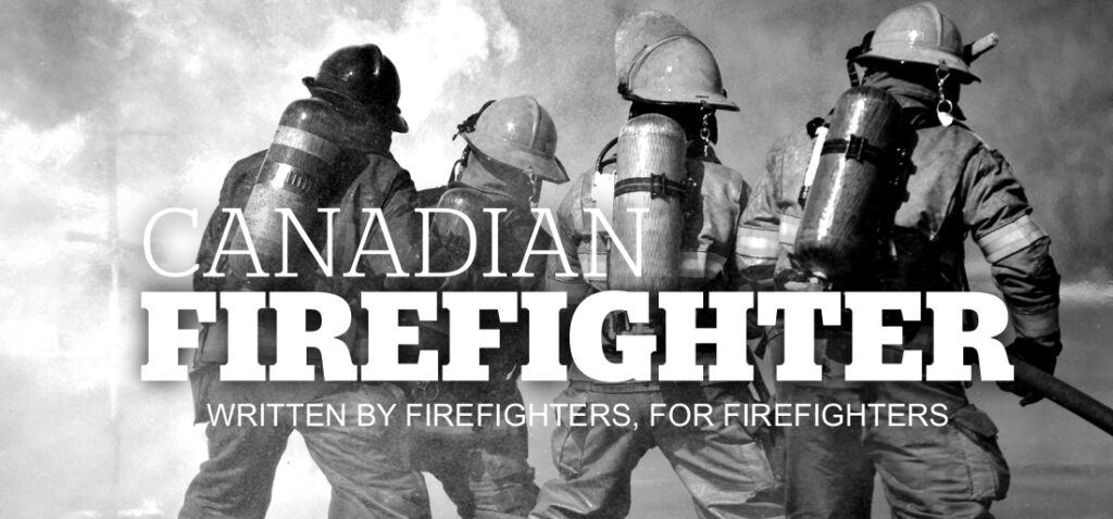 every-fire-rescue-professional-is-a-leader-canadian-firefighter